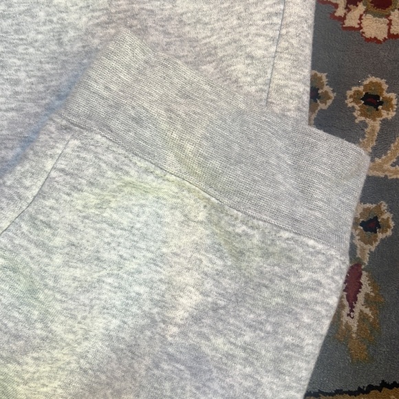 Nike sweats jogger style perfect condition worn 1x - Picture 3 of 7